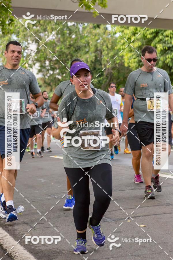 Buy your photos of the eventCircuito das Estaes 2018 - Outono - Rio de Janeiro on Fotop