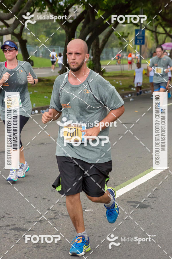 Buy your photos of the eventCircuito das Estaes 2018 - Outono - Rio de Janeiro on Fotop