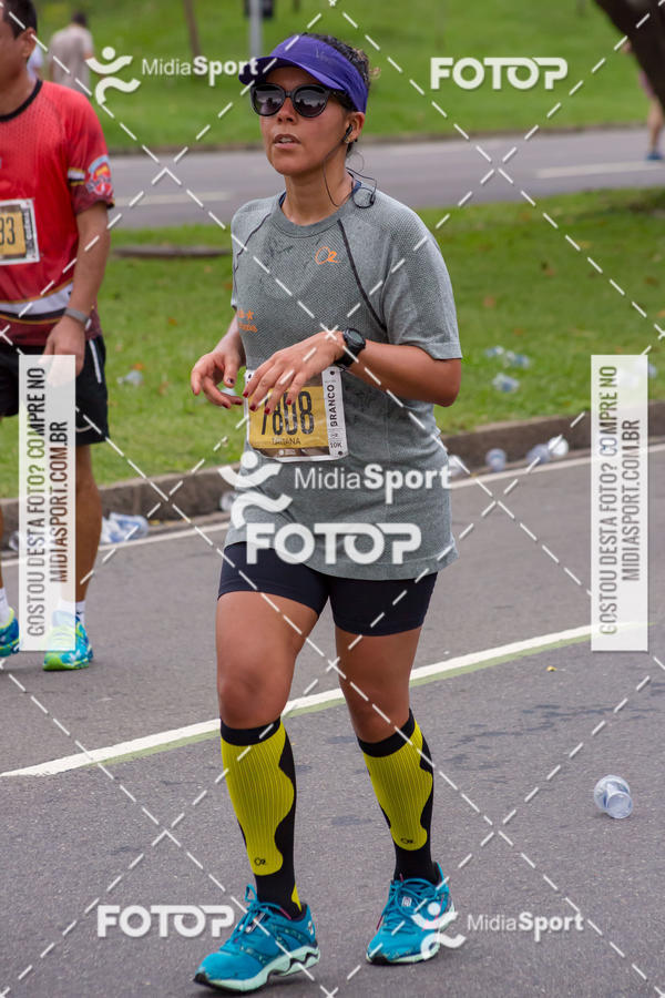 Buy your photos of the eventCircuito das Estaes 2018 - Outono - Rio de Janeiro on Fotop