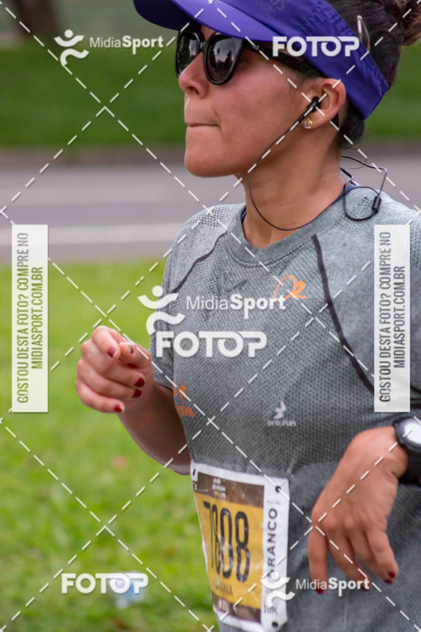 Buy your photos of the eventCircuito das Estaes 2018 - Outono - Rio de Janeiro on Fotop