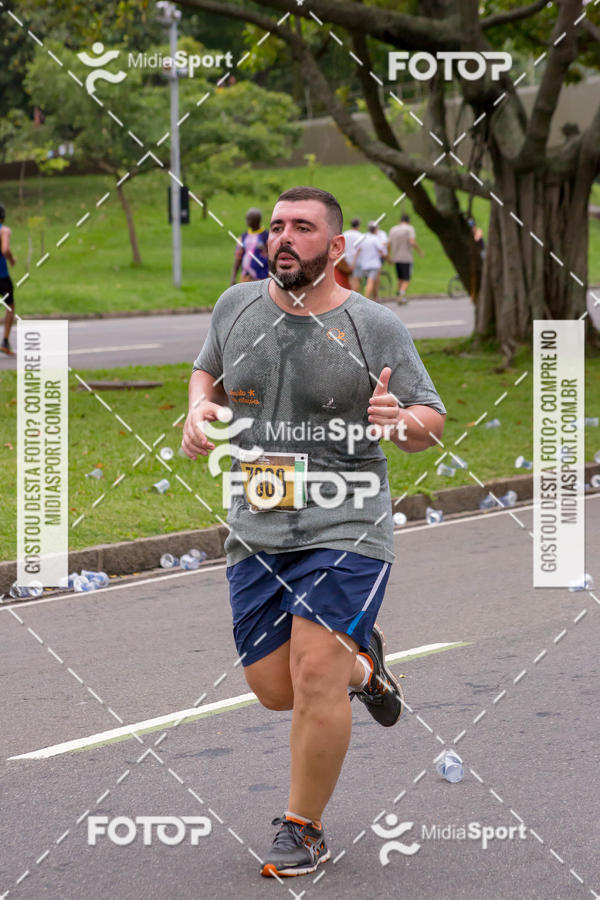 Buy your photos of the eventCircuito das Estaes 2018 - Outono - Rio de Janeiro on Fotop