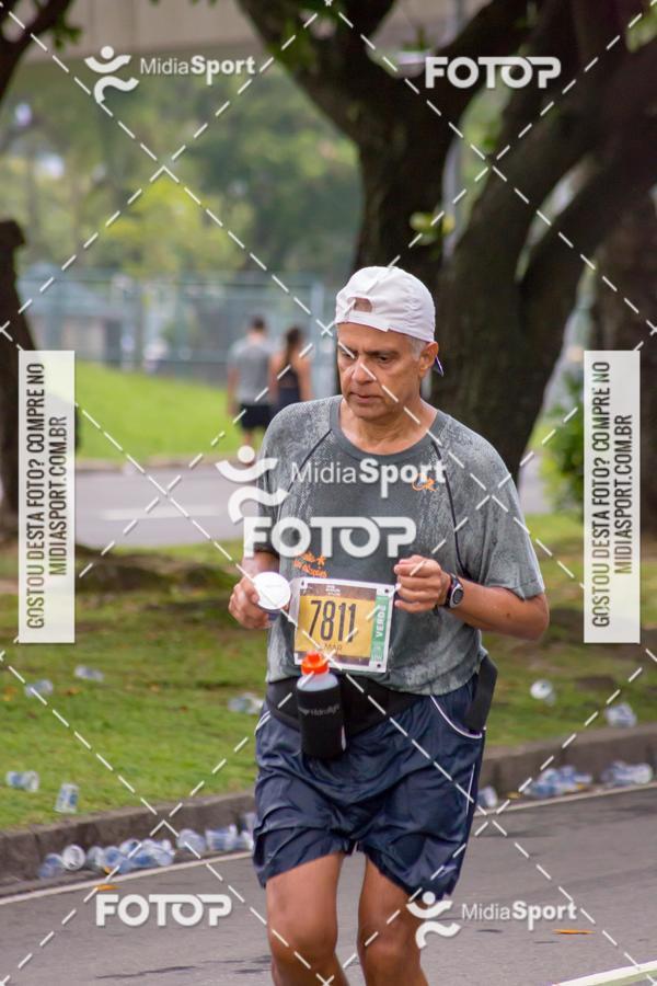 Buy your photos of the eventCircuito das Estaes 2018 - Outono - Rio de Janeiro on Fotop