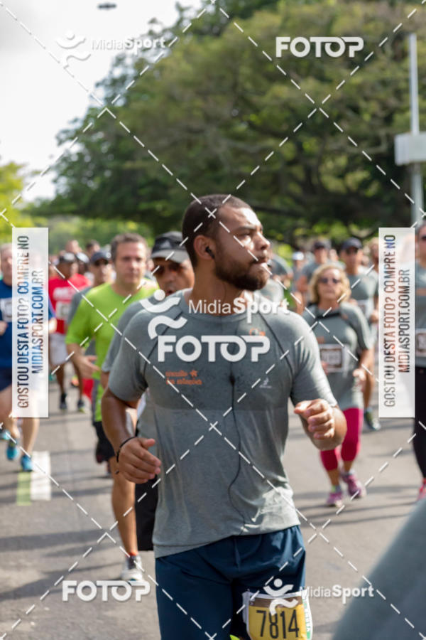Buy your photos of the eventCircuito das Estaes 2018 - Outono - Rio de Janeiro on Fotop