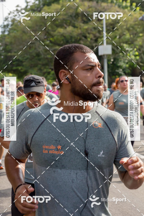 Buy your photos of the eventCircuito das Estaes 2018 - Outono - Rio de Janeiro on Fotop