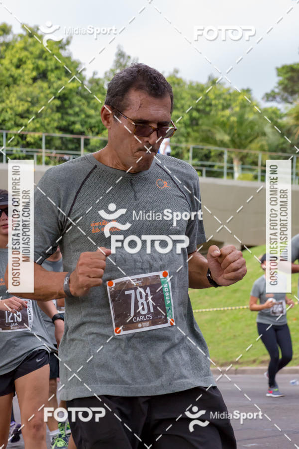 Buy your photos of the eventCircuito das Estaes 2018 - Outono - Rio de Janeiro on Fotop