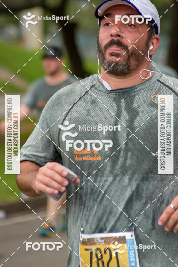 Buy your photos of the eventCircuito das Estaes 2018 - Outono - Rio de Janeiro on Fotop