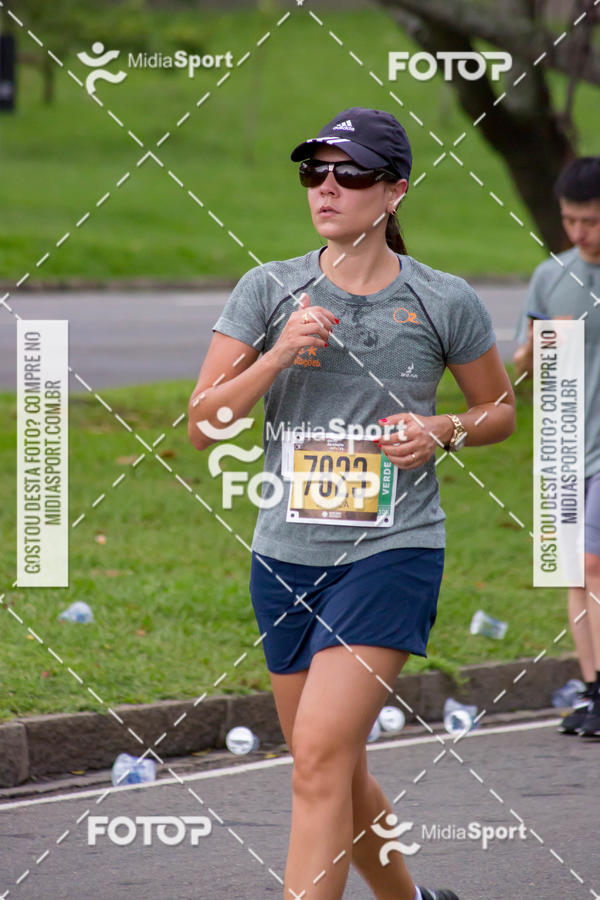 Buy your photos of the eventCircuito das Estaes 2018 - Outono - Rio de Janeiro on Fotop