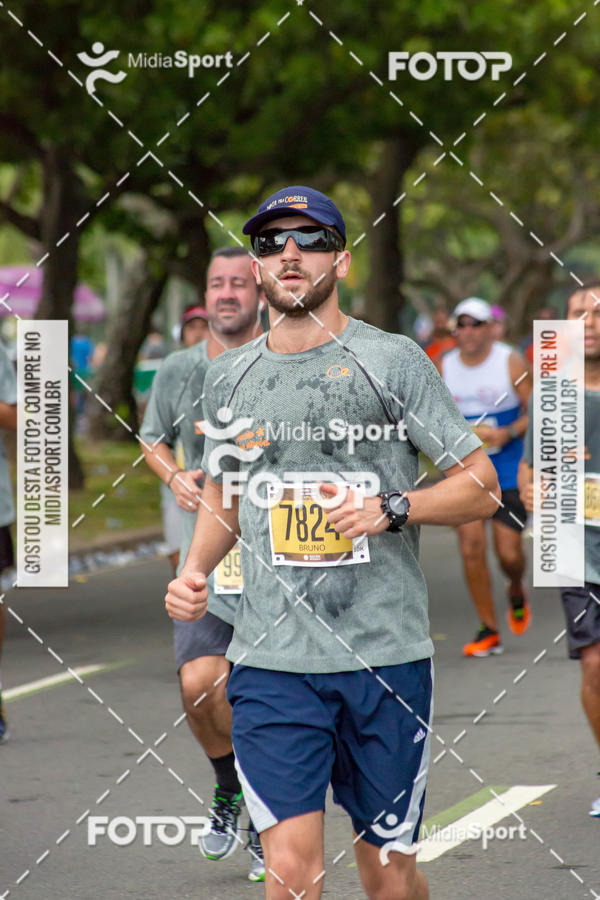 Buy your photos of the eventCircuito das Estaes 2018 - Outono - Rio de Janeiro on Fotop