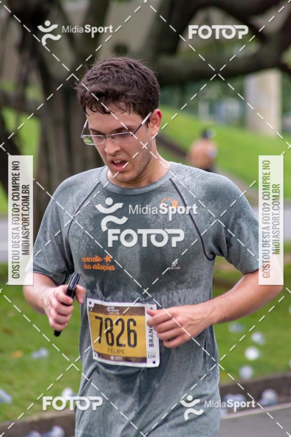 Buy your photos of the eventCircuito das Estaes 2018 - Outono - Rio de Janeiro on Fotop