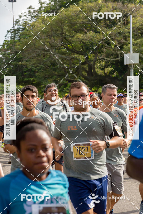 Buy your photos of the eventCircuito das Estaes 2018 - Outono - Rio de Janeiro on Fotop