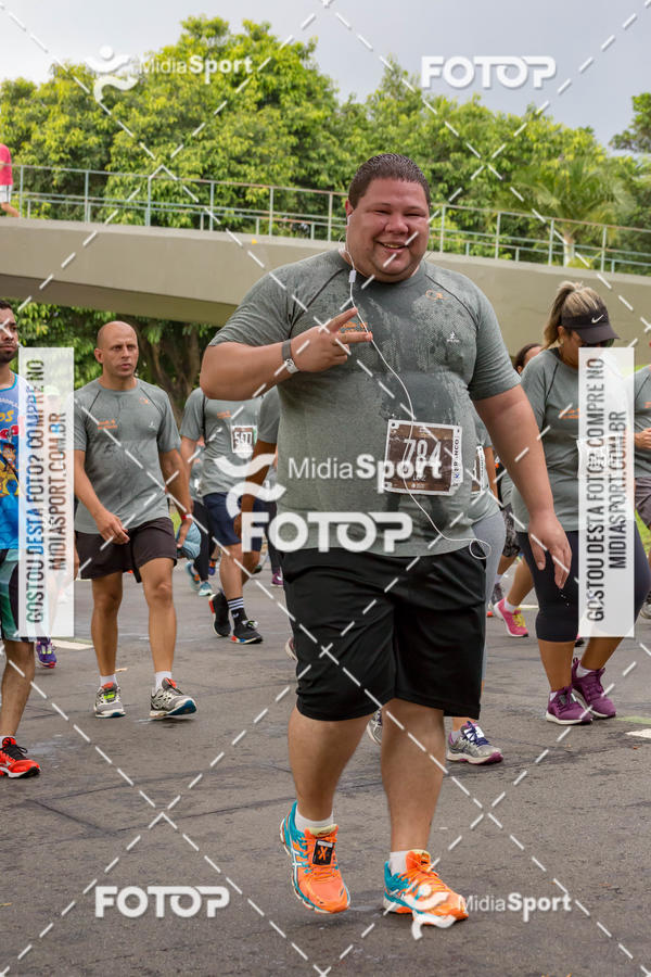 Buy your photos of the eventCircuito das Estaes 2018 - Outono - Rio de Janeiro on Fotop
