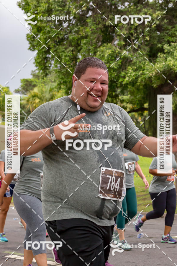 Buy your photos of the eventCircuito das Estaes 2018 - Outono - Rio de Janeiro on Fotop