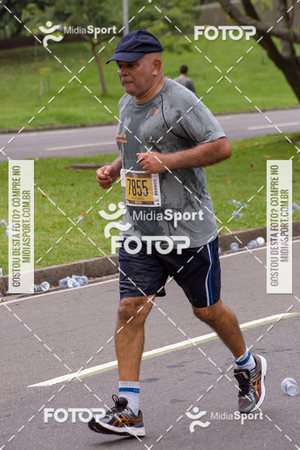 Buy your photos of the eventCircuito das Estaes 2018 - Outono - Rio de Janeiro on Fotop