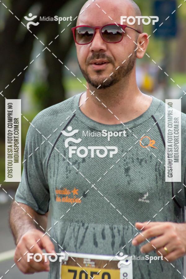 Buy your photos of the eventCircuito das Estaes 2018 - Outono - Rio de Janeiro on Fotop