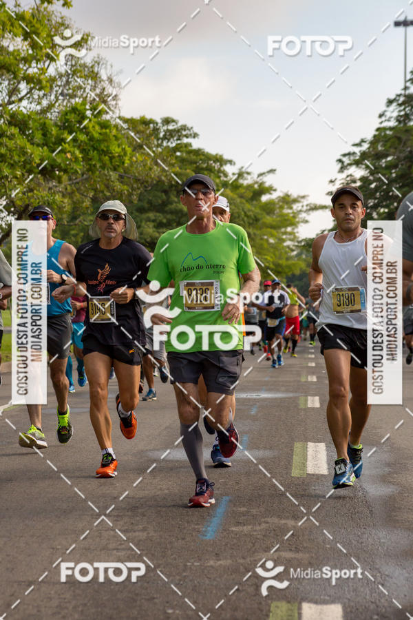 Buy your photos of the eventCircuito das Estaes 2018 - Outono - Rio de Janeiro on Fotop