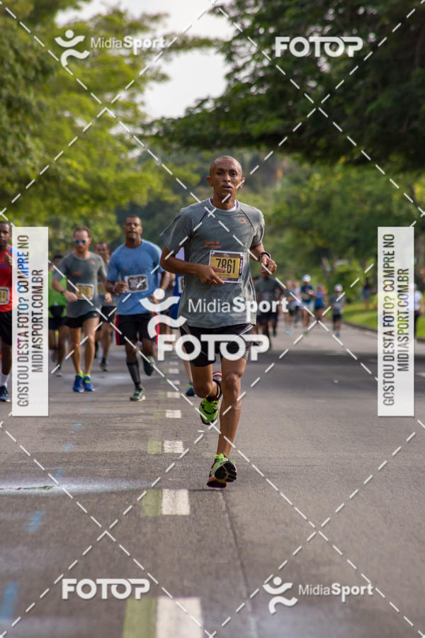 Buy your photos of the eventCircuito das Estaes 2018 - Outono - Rio de Janeiro on Fotop