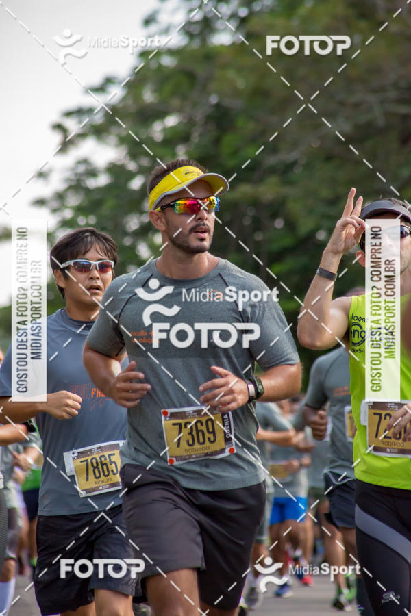 Buy your photos of the eventCircuito das Estaes 2018 - Outono - Rio de Janeiro on Fotop
