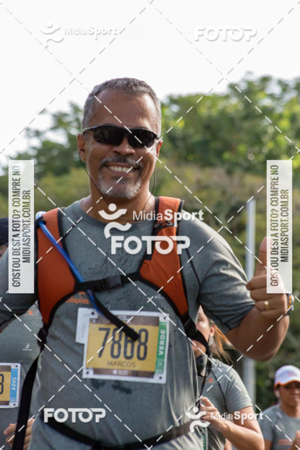 Buy your photos of the eventCircuito das Estaes 2018 - Outono - Rio de Janeiro on Fotop