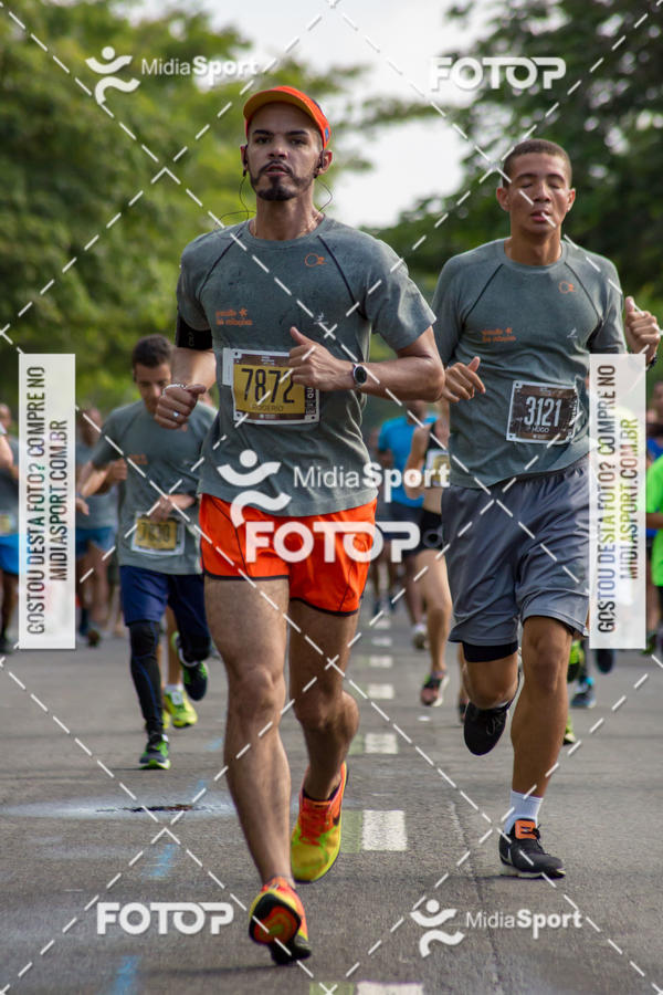 Buy your photos of the eventCircuito das Estaes 2018 - Outono - Rio de Janeiro on Fotop