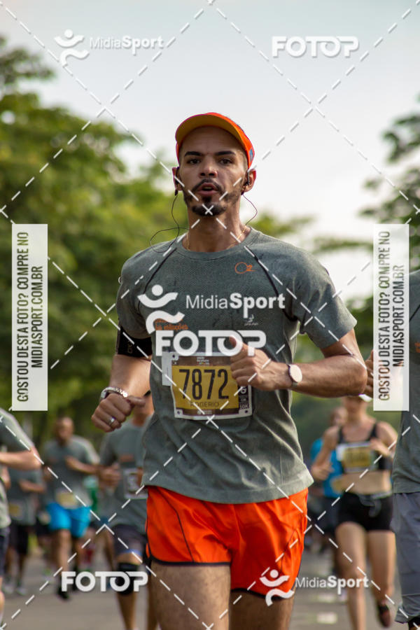 Buy your photos of the eventCircuito das Estaes 2018 - Outono - Rio de Janeiro on Fotop
