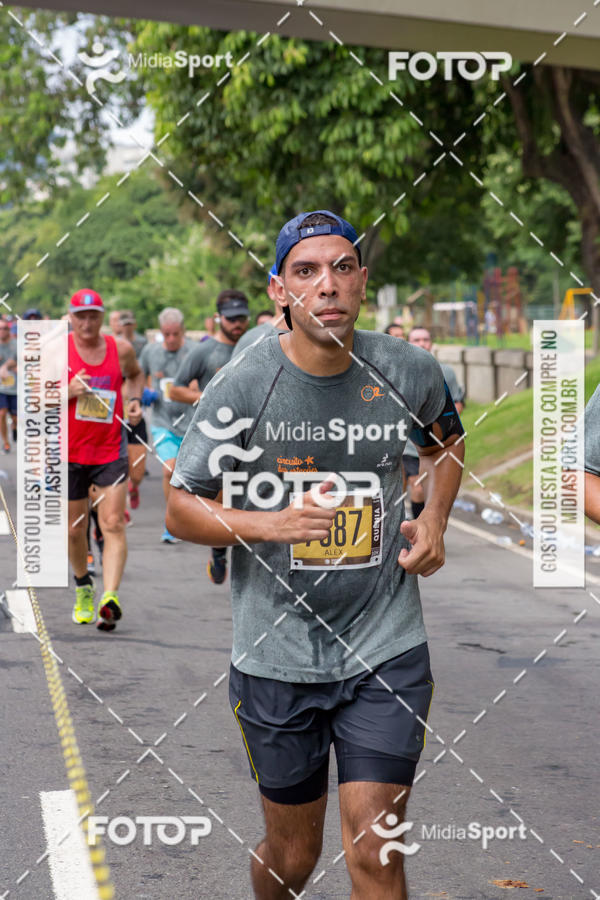 Buy your photos of the eventCircuito das Estaes 2018 - Outono - Rio de Janeiro on Fotop