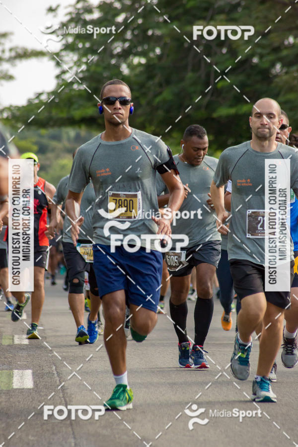 Buy your photos of the eventCircuito das Estaes 2018 - Outono - Rio de Janeiro on Fotop