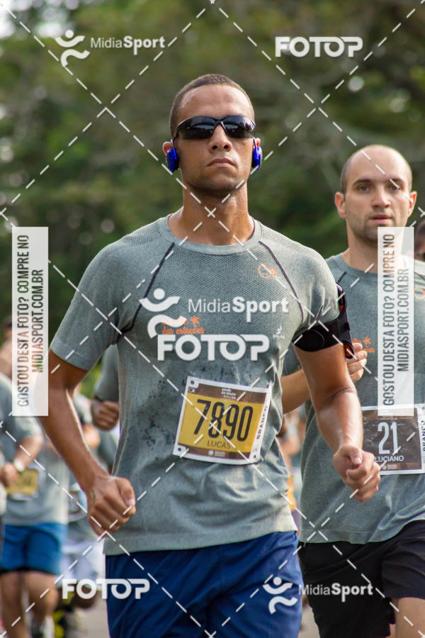 Buy your photos of the eventCircuito das Estaes 2018 - Outono - Rio de Janeiro on Fotop