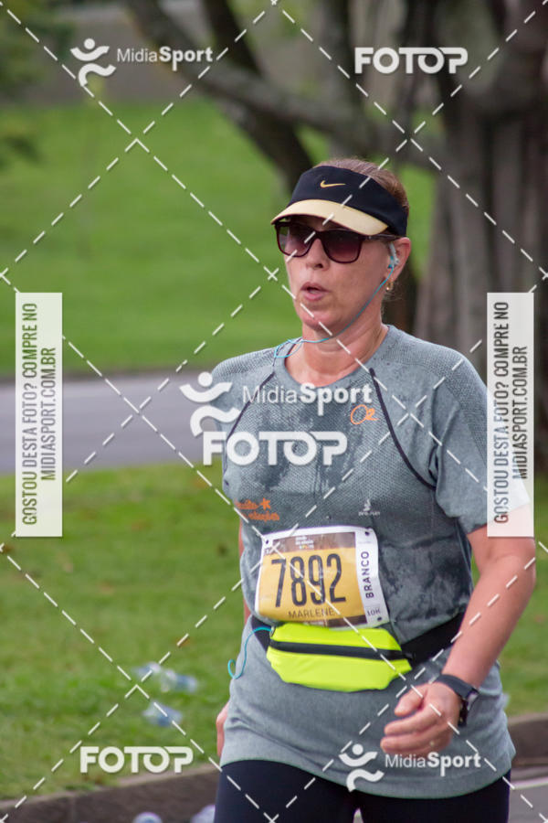 Buy your photos of the eventCircuito das Estaes 2018 - Outono - Rio de Janeiro on Fotop