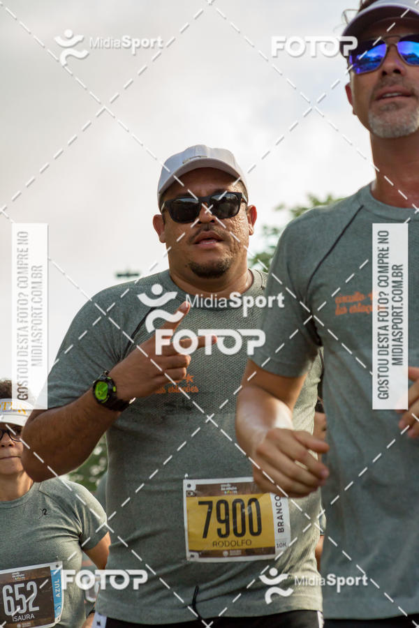 Buy your photos of the eventCircuito das Estaes 2018 - Outono - Rio de Janeiro on Fotop