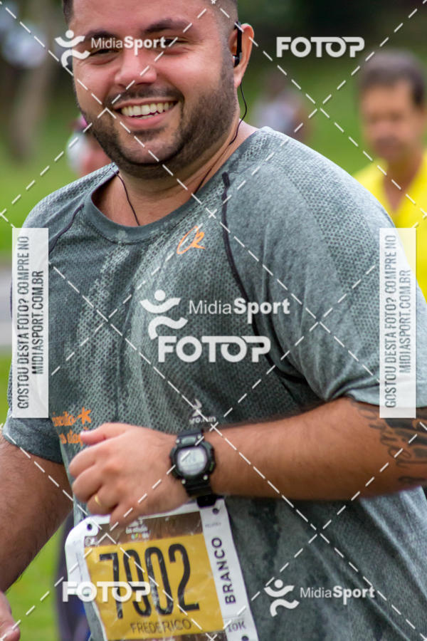 Buy your photos of the eventCircuito das Estaes 2018 - Outono - Rio de Janeiro on Fotop