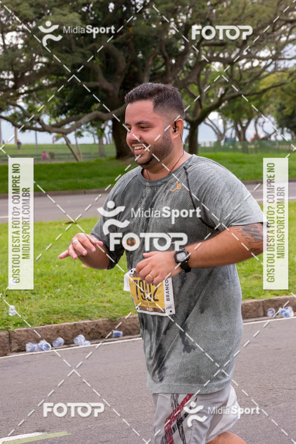 Buy your photos of the eventCircuito das Estaes 2018 - Outono - Rio de Janeiro on Fotop
