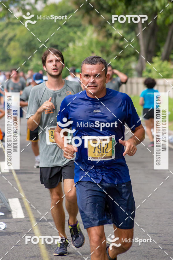 Buy your photos of the eventCircuito das Estaes 2018 - Outono - Rio de Janeiro on Fotop