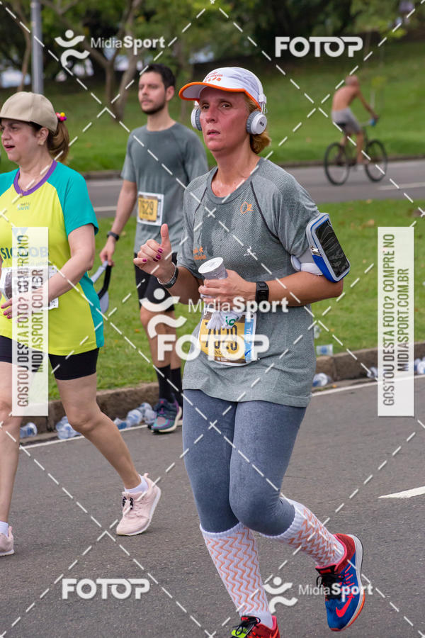 Buy your photos of the eventCircuito das Estaes 2018 - Outono - Rio de Janeiro on Fotop