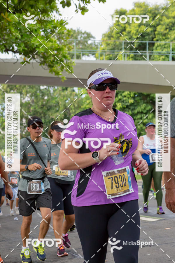 Buy your photos of the eventCircuito das Estaes 2018 - Outono - Rio de Janeiro on Fotop