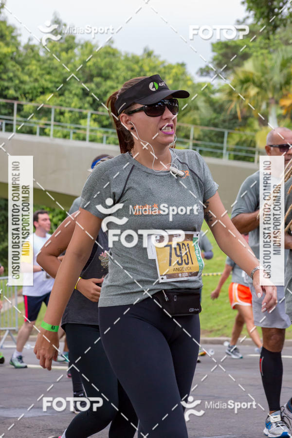 Buy your photos of the eventCircuito das Estaes 2018 - Outono - Rio de Janeiro on Fotop