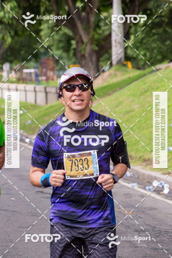 Buy your photos of the eventCircuito das Estaes 2018 - Outono - Rio de Janeiro on Fotop