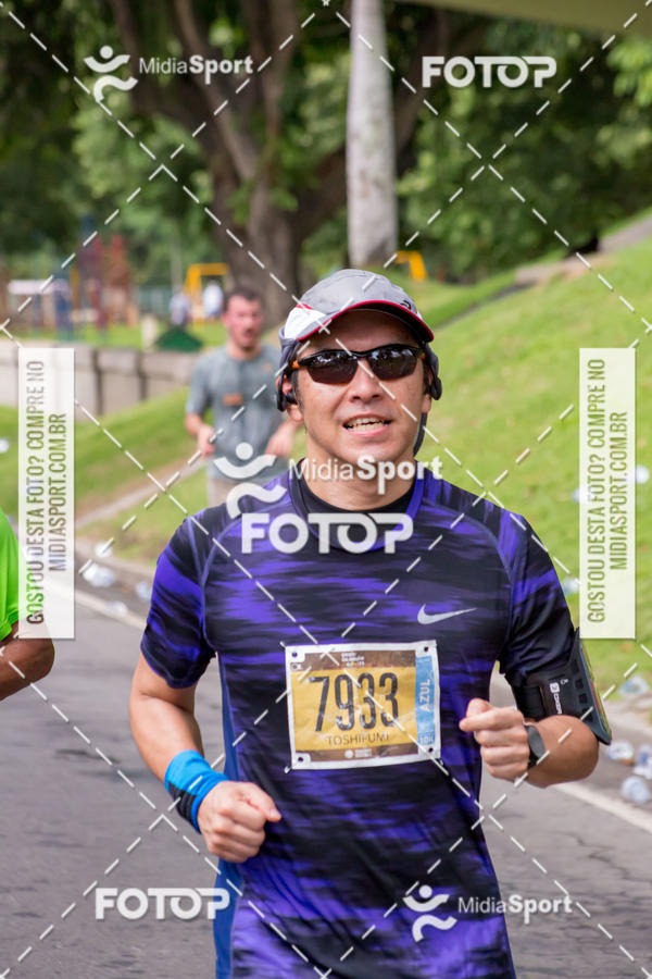 Buy your photos of the eventCircuito das Estaes 2018 - Outono - Rio de Janeiro on Fotop