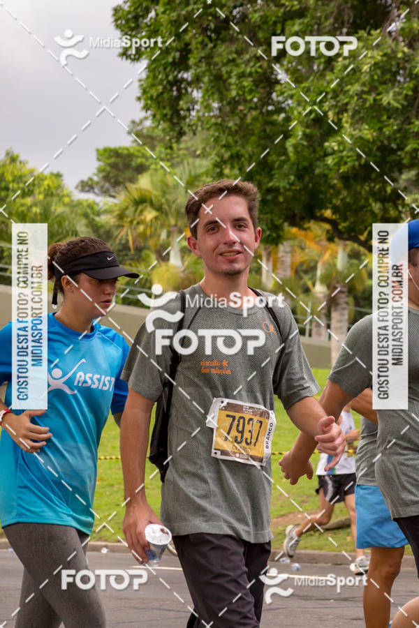 Buy your photos of the eventCircuito das Estaes 2018 - Outono - Rio de Janeiro on Fotop