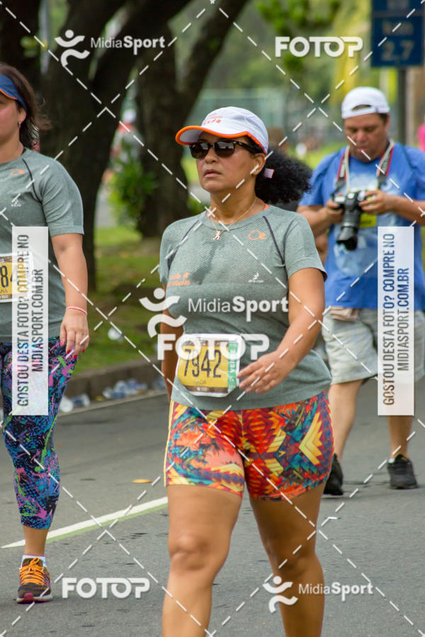 Buy your photos of the eventCircuito das Estaes 2018 - Outono - Rio de Janeiro on Fotop