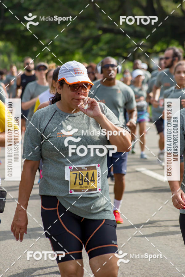 Buy your photos of the eventCircuito das Estaes 2018 - Outono - Rio de Janeiro on Fotop