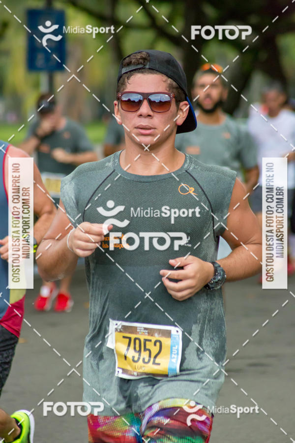 Buy your photos of the eventCircuito das Estaes 2018 - Outono - Rio de Janeiro on Fotop