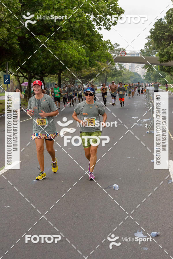 Buy your photos of the eventCircuito das Estaes 2018 - Outono - Rio de Janeiro on Fotop