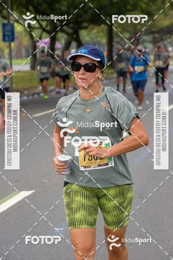 Buy your photos of the eventCircuito das Estaes 2018 - Outono - Rio de Janeiro on Fotop