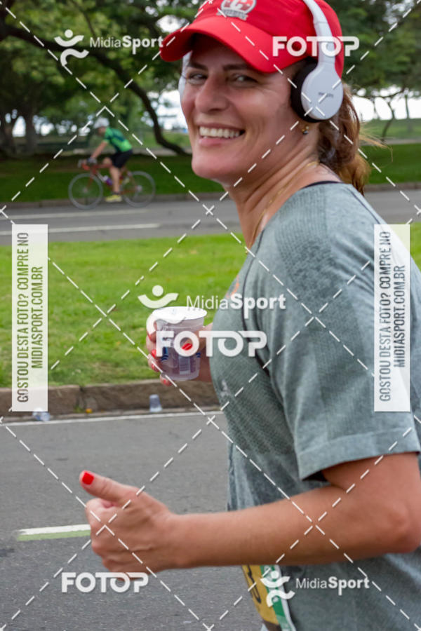 Buy your photos of the eventCircuito das Estaes 2018 - Outono - Rio de Janeiro on Fotop