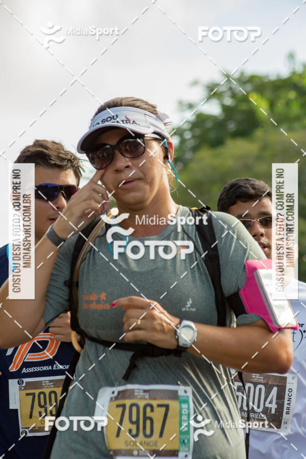 Buy your photos of the eventCircuito das Estaes 2018 - Outono - Rio de Janeiro on Fotop