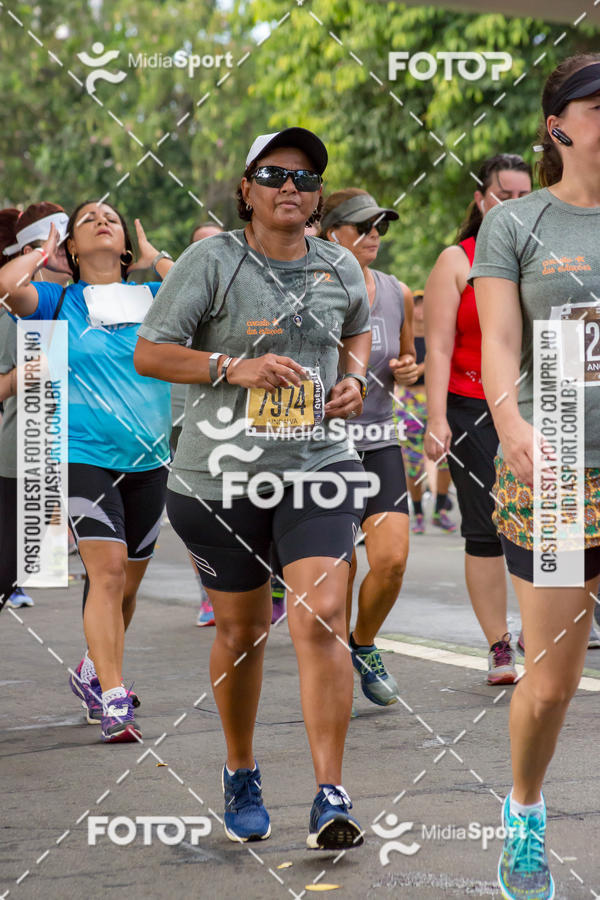 Buy your photos of the eventCircuito das Estaes 2018 - Outono - Rio de Janeiro on Fotop