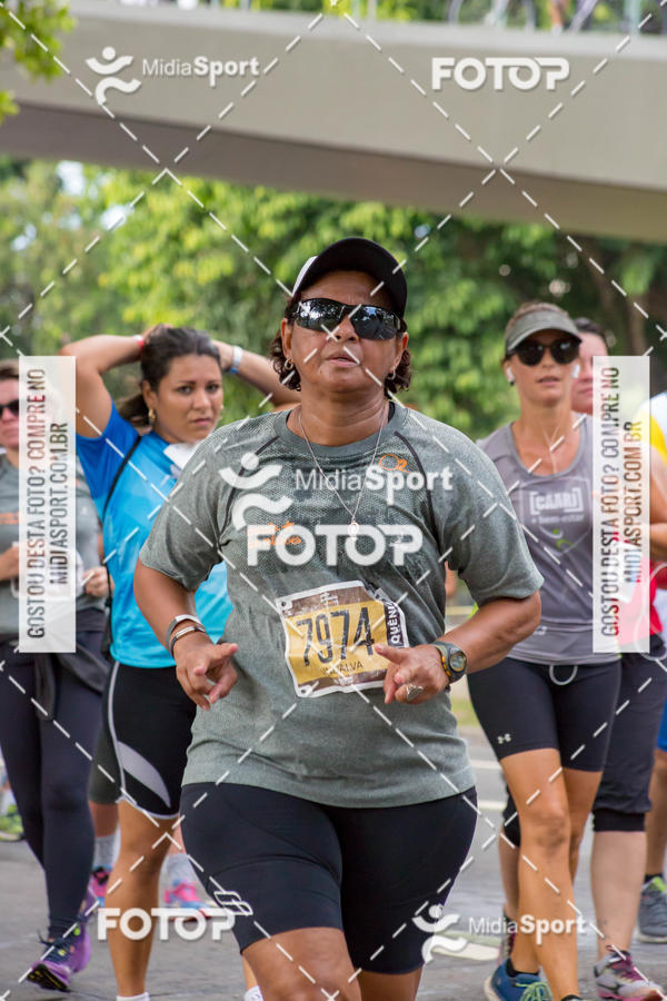 Buy your photos of the eventCircuito das Estaes 2018 - Outono - Rio de Janeiro on Fotop