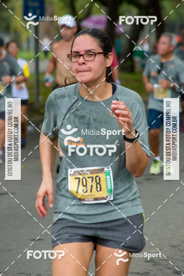 Buy your photos of the eventCircuito das Estaes 2018 - Outono - Rio de Janeiro on Fotop