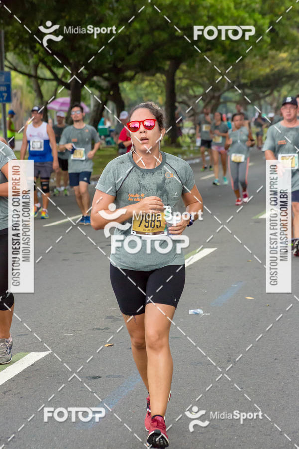 Buy your photos of the eventCircuito das Estaes 2018 - Outono - Rio de Janeiro on Fotop