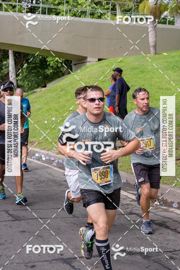 Buy your photos of the eventCircuito das Estaes 2018 - Outono - Rio de Janeiro on Fotop